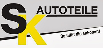 SK Autoteile